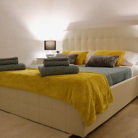 Апартаменти Nel Cuore Del Centro Storico Con Comfort E Stile Іглесіас Екстер'єр фото