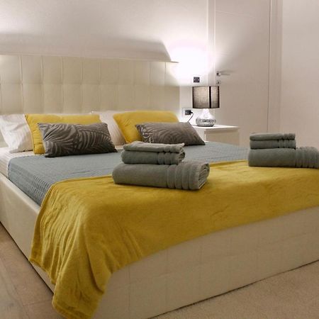 Апартаменти Nel Cuore Del Centro Storico Con Comfort E Stile Іглесіас Екстер'єр фото